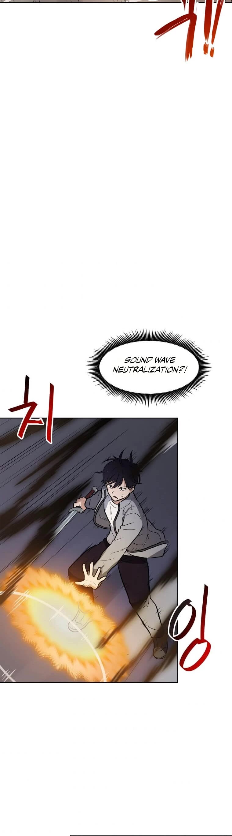 I Have Max Level Luck Chapter 23 page 20 - Chapter 23