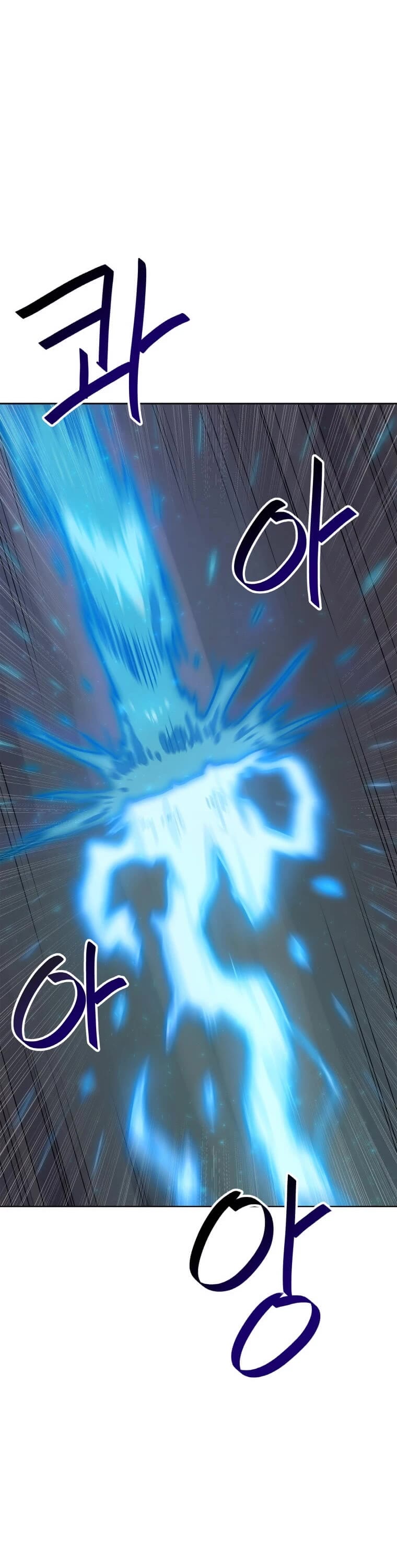 I Have Max Level Luck Chapter 23 page 23 - Chapter 23