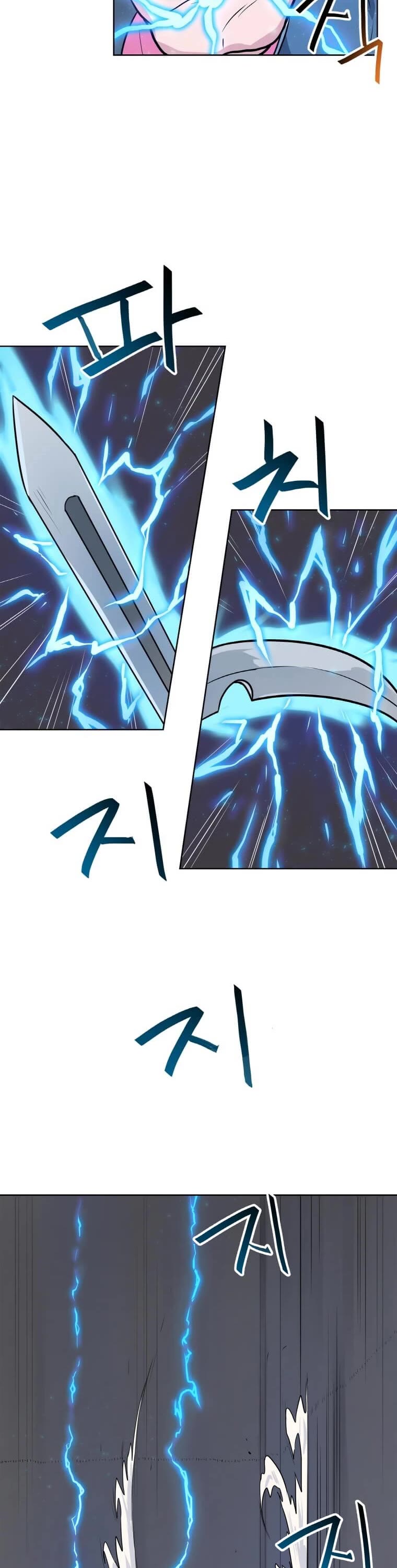 I Have Max Level Luck Chapter 23 page 27 - Chapter 23