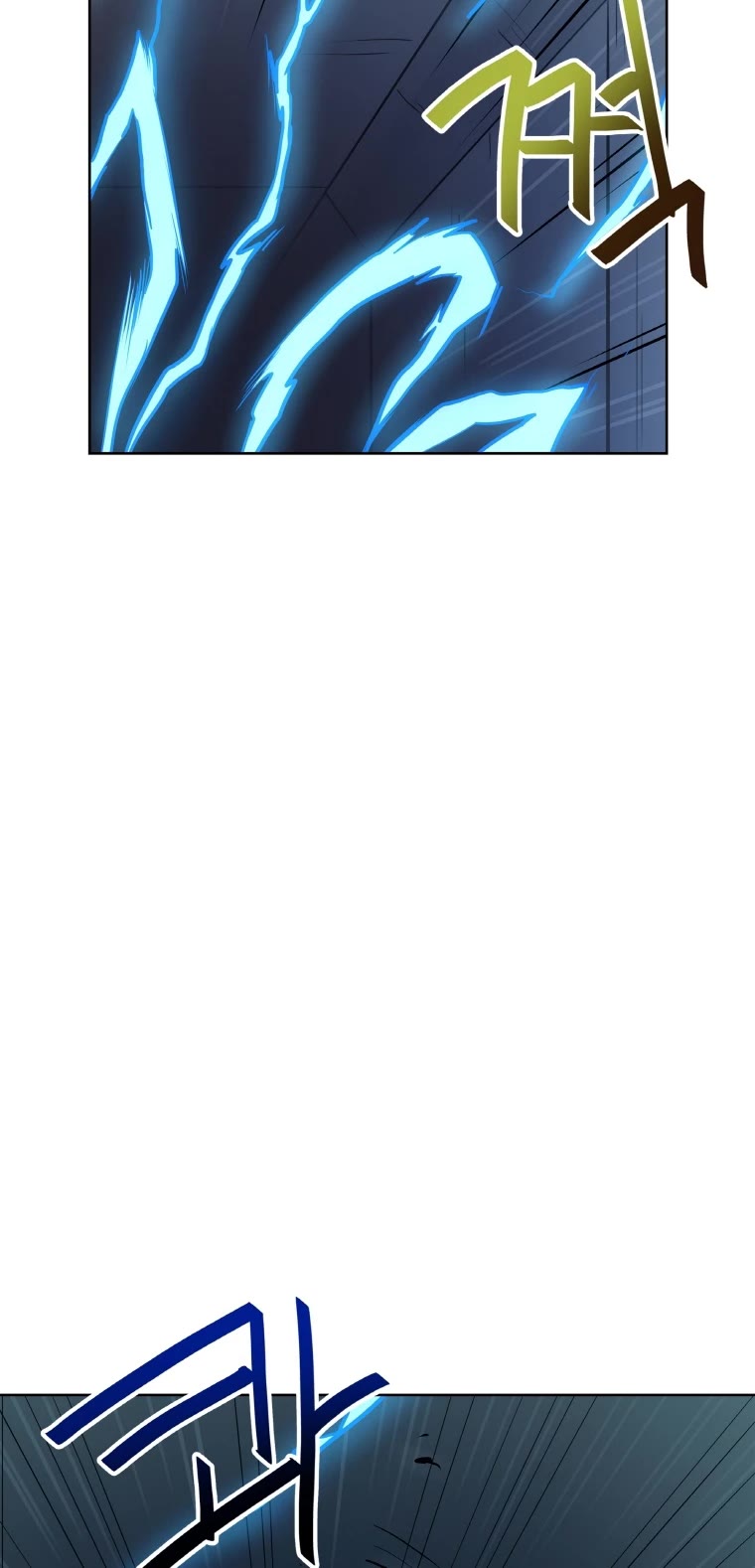I Have Max Level Luck Chapter 24 page 11 - Chapter 24