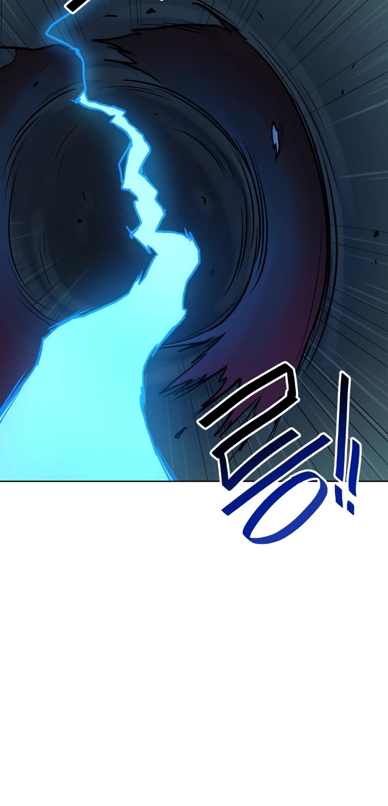 I Have Max Level Luck Chapter 24 page 12 - Chapter 24
