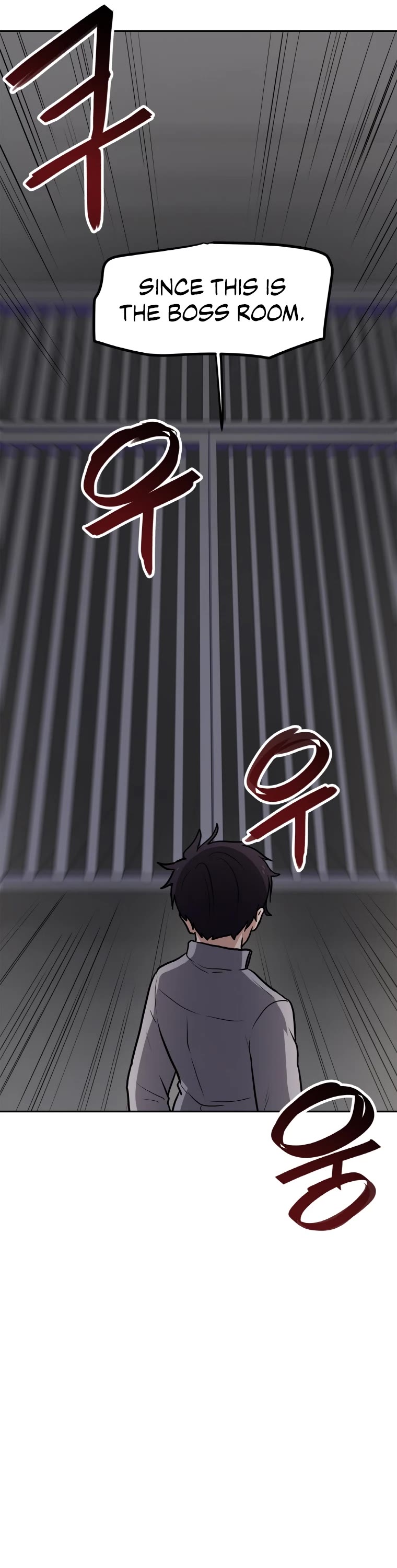 I Have Max Level Luck Chapter 25 page 12 - Chapter 25