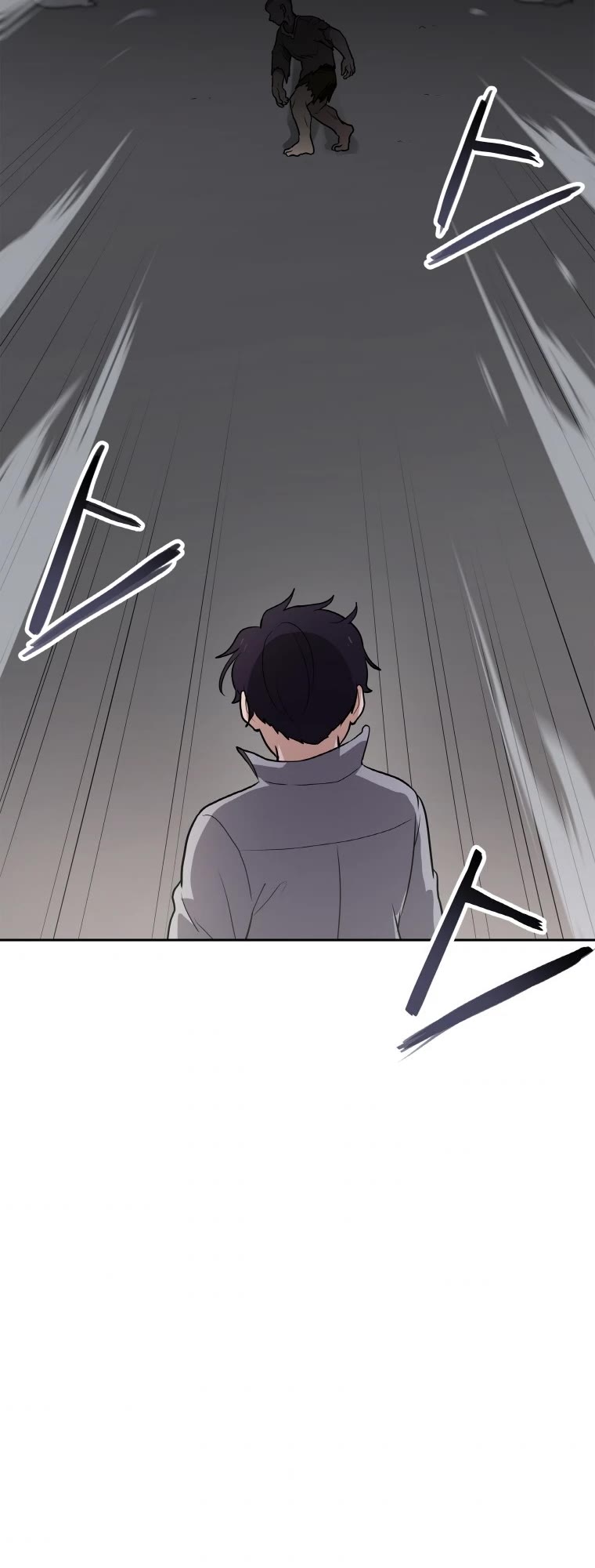 I Have Max Level Luck Chapter 25 page 25 - Chapter 25