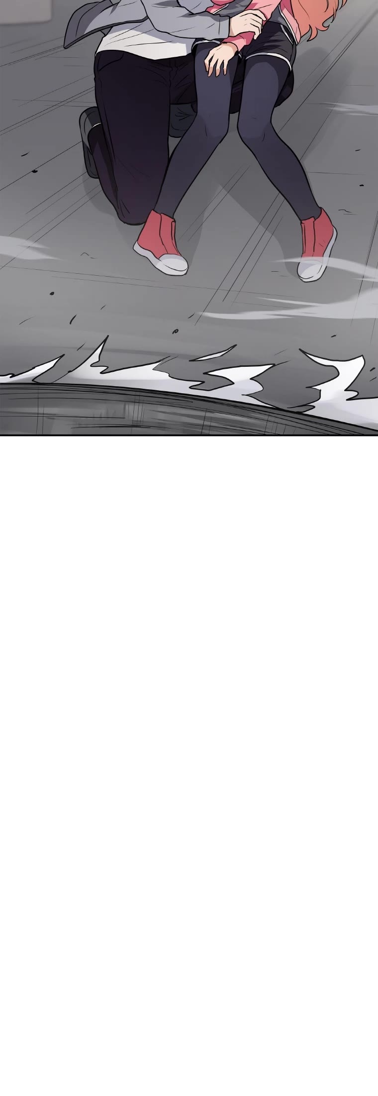 I Have Max Level Luck Chapter 25 page 31 - Chapter 25