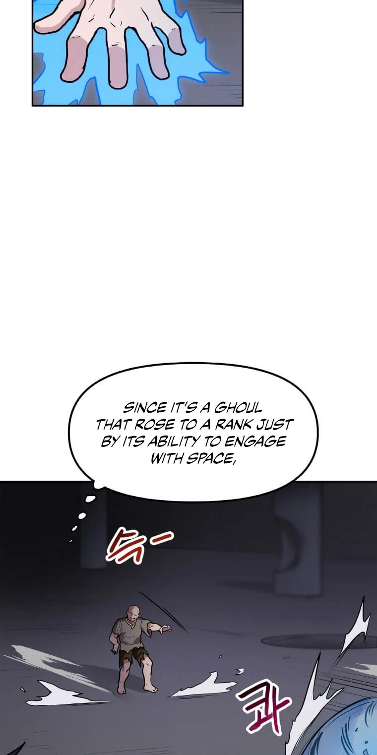 I Have Max Level Luck Chapter 26 page 12 - Chapter 26