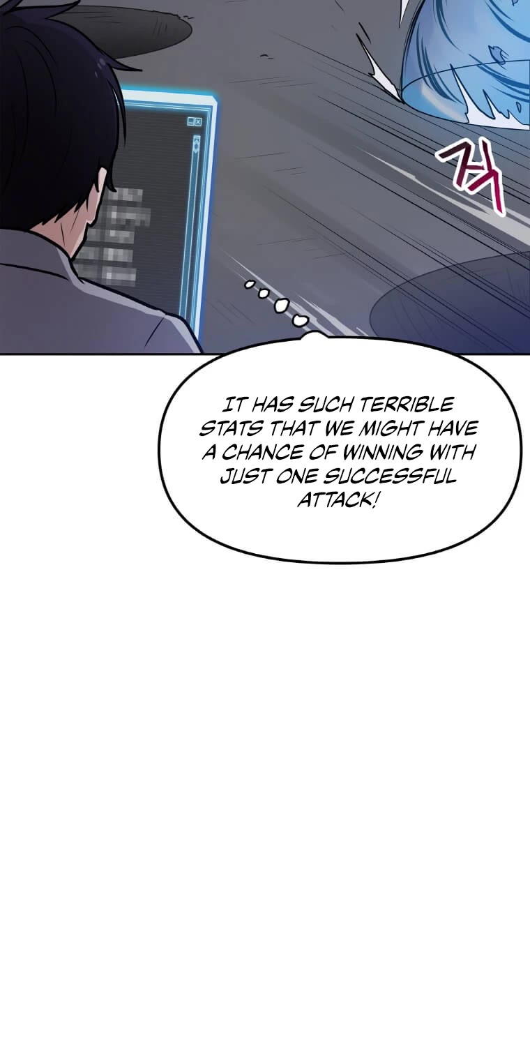 I Have Max Level Luck Chapter 26 page 13 - Chapter 26