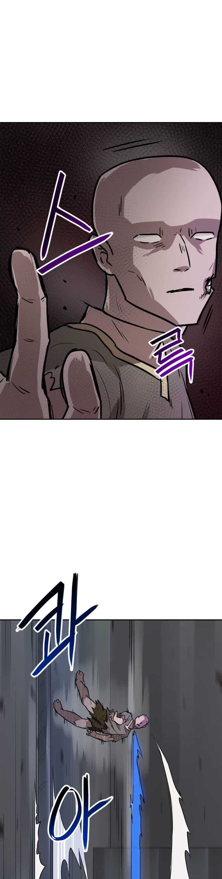 I Have Max Level Luck Chapter 26 page 32 - Chapter 26