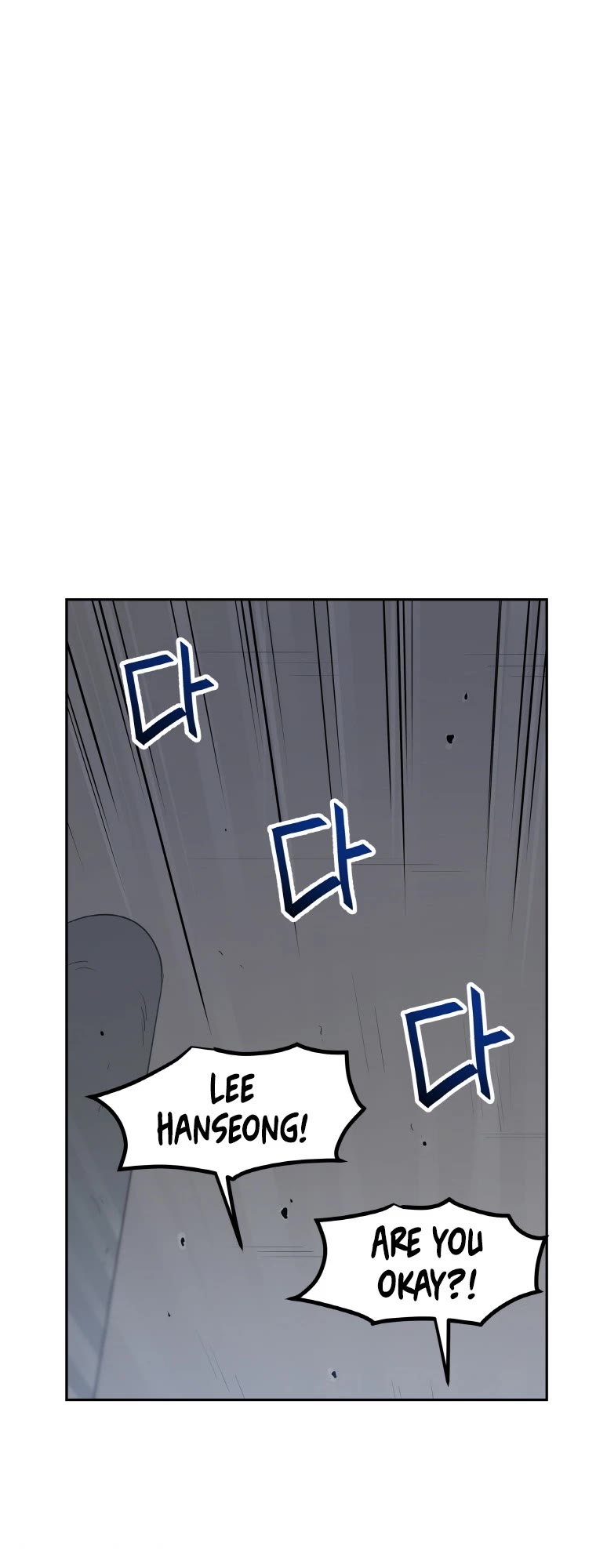 I Have Max Level Luck Chapter 27 page 5 - Chapter 27