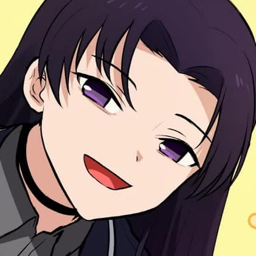 I Have Max Level Luck Chapter 29 cover