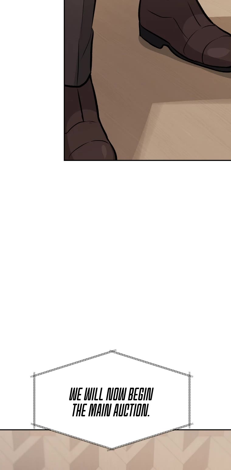I Have Max Level Luck Chapter 31 page 12 - Chapter 31