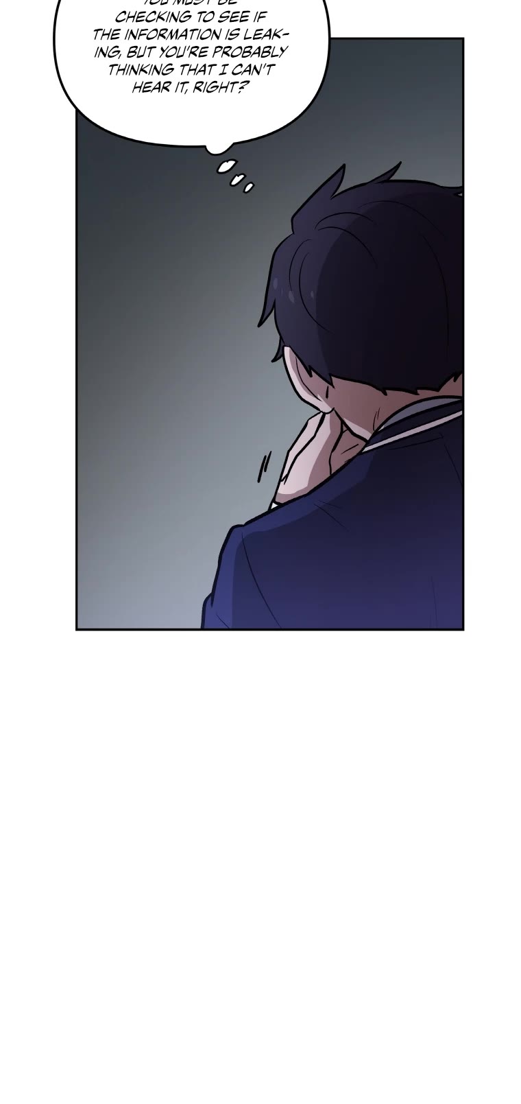 I Have Max Level Luck Chapter 31 page 25 - Chapter 31