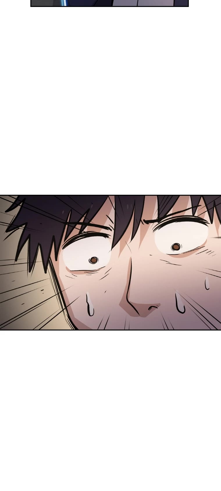 I Have Max Level Luck Chapter 31 page 41 - Chapter 31