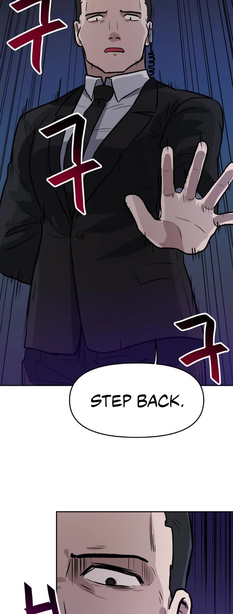 I Have Max Level Luck Chapter 32 page 21 - Chapter 32