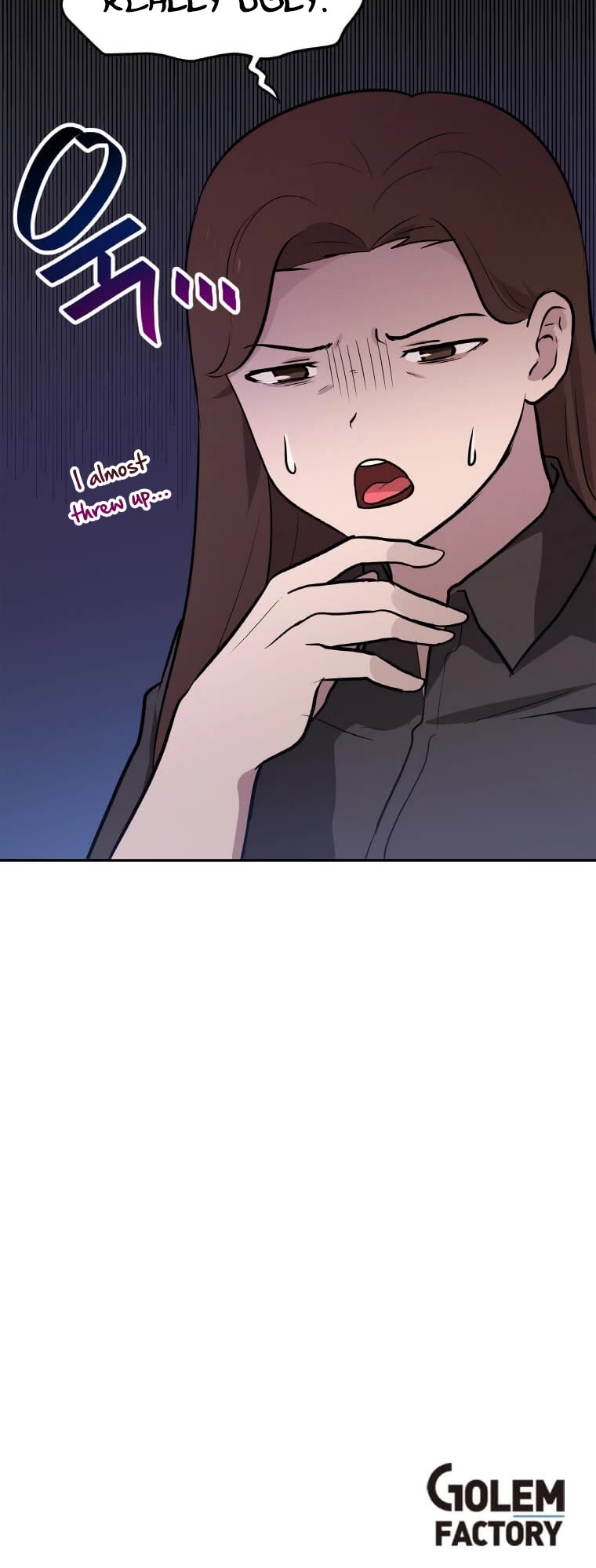 I Have Max Level Luck Chapter 32 page 41 - Chapter 32