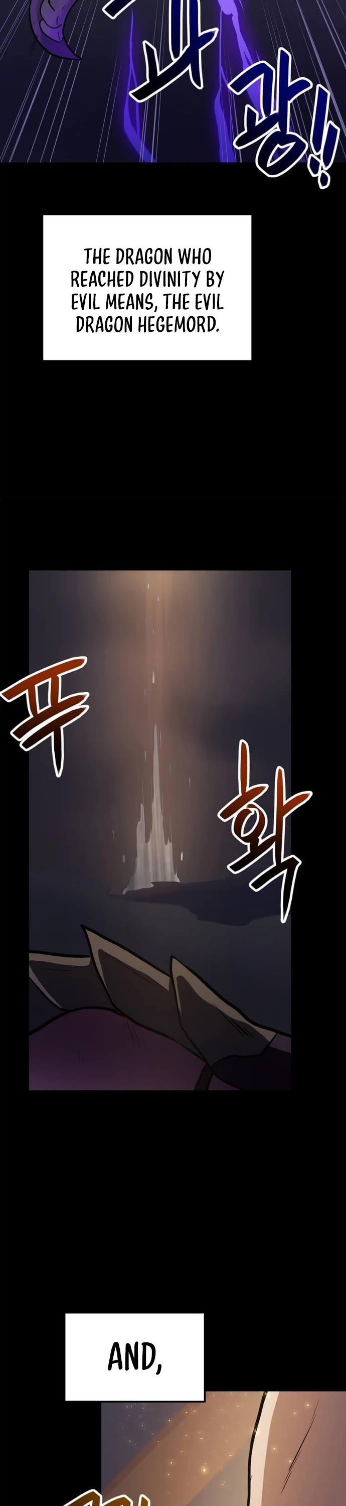 I Have Max Level Luck Chapter 33 page 19 - Chapter 33