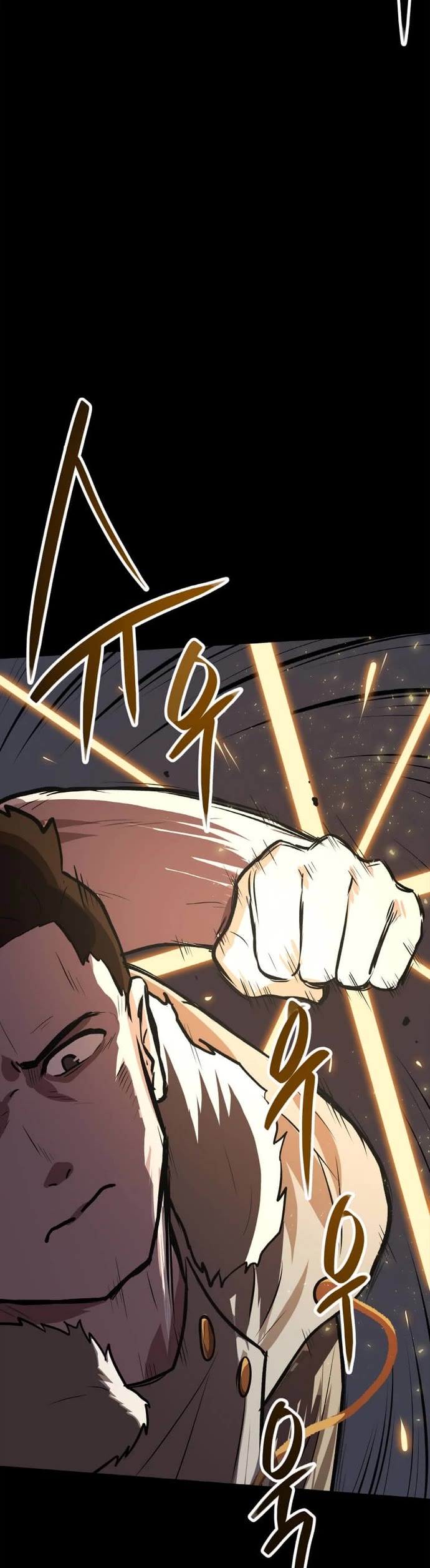 I Have Max Level Luck Chapter 33 page 25 - Chapter 33