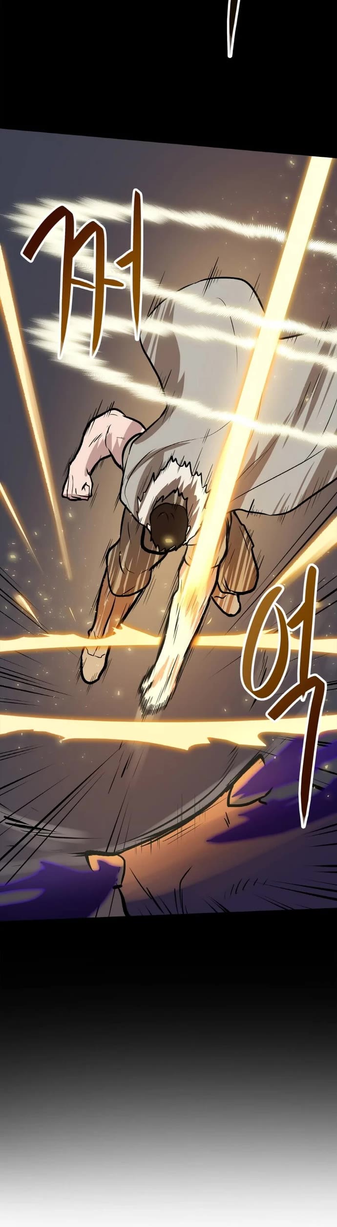 I Have Max Level Luck Chapter 33 page 26 - Chapter 33