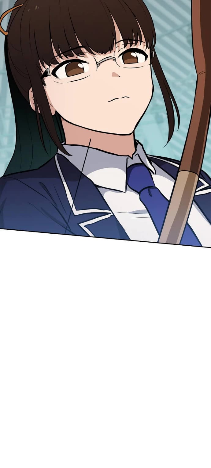 I Have Max Level Luck Chapter 34 page 19 - Chapter 34