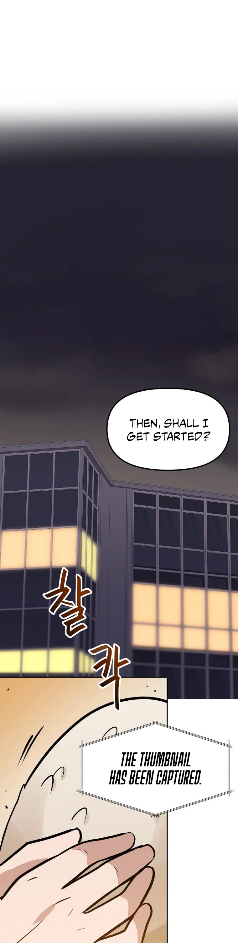 I Have Max Level Luck Chapter 35 page 2 - Chapter 35