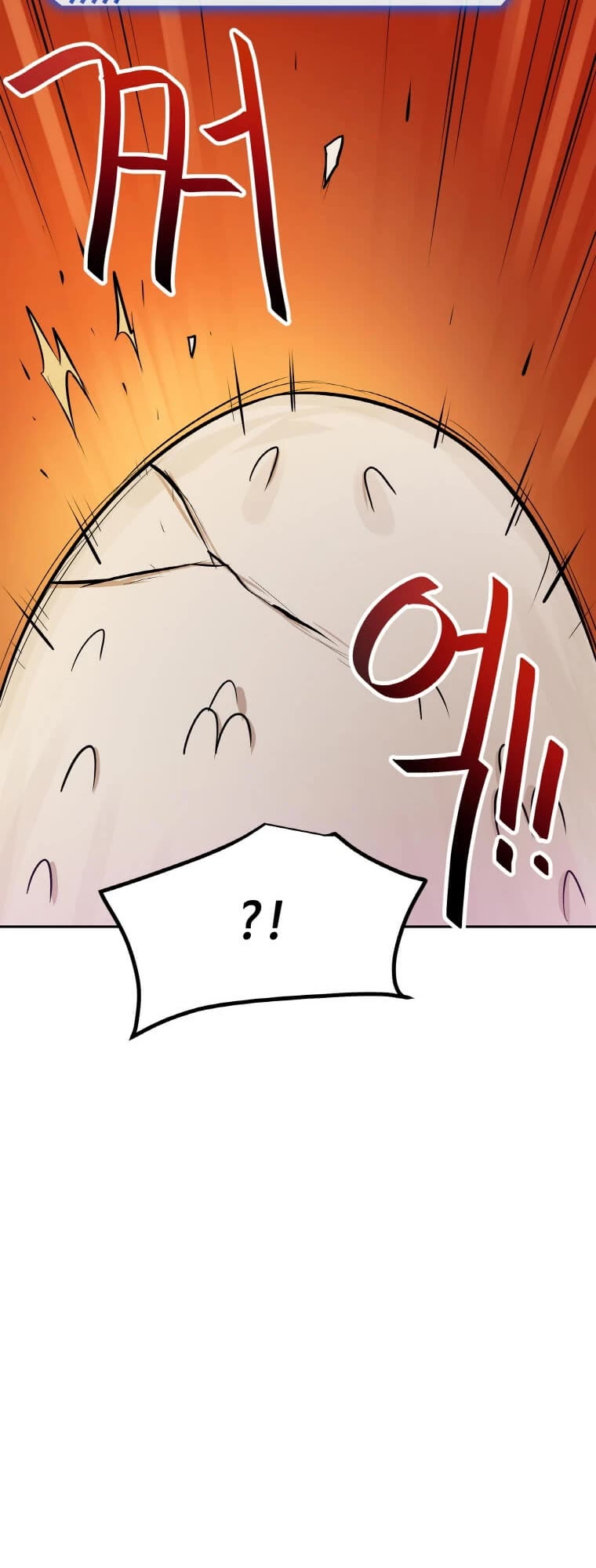 I Have Max Level Luck Chapter 35 page 8 - Chapter 35