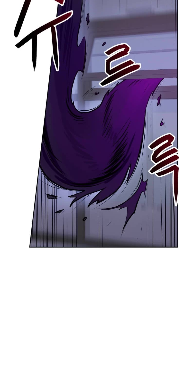 I Have Max Level Luck Chapter 36 page 17 - Chapter 36