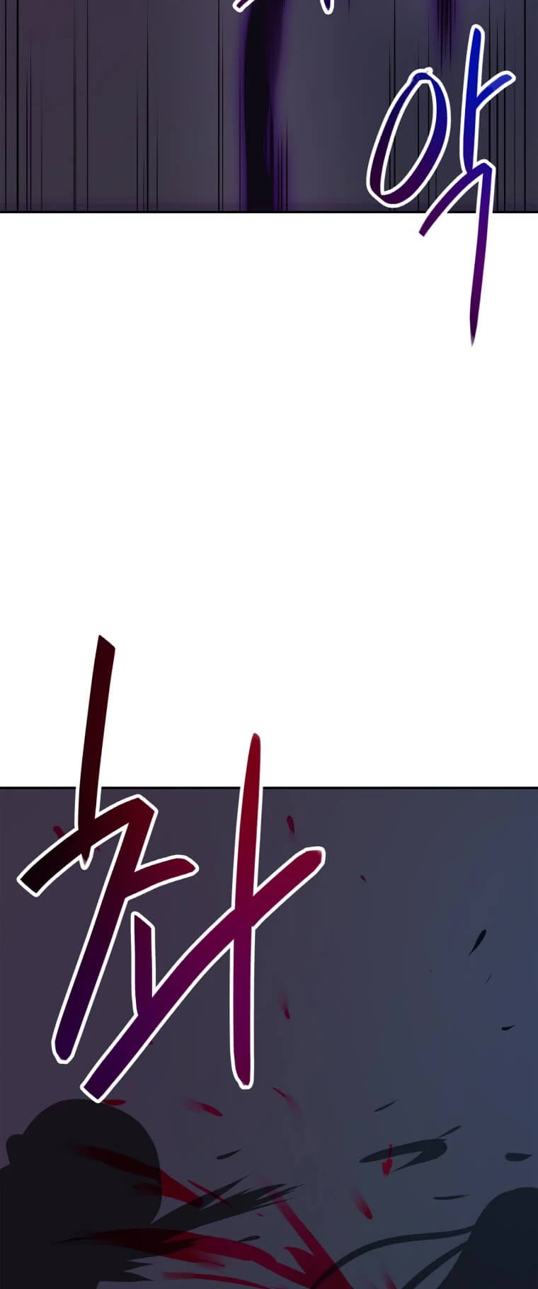 I Have Max Level Luck Chapter 36 page 27 - Chapter 36