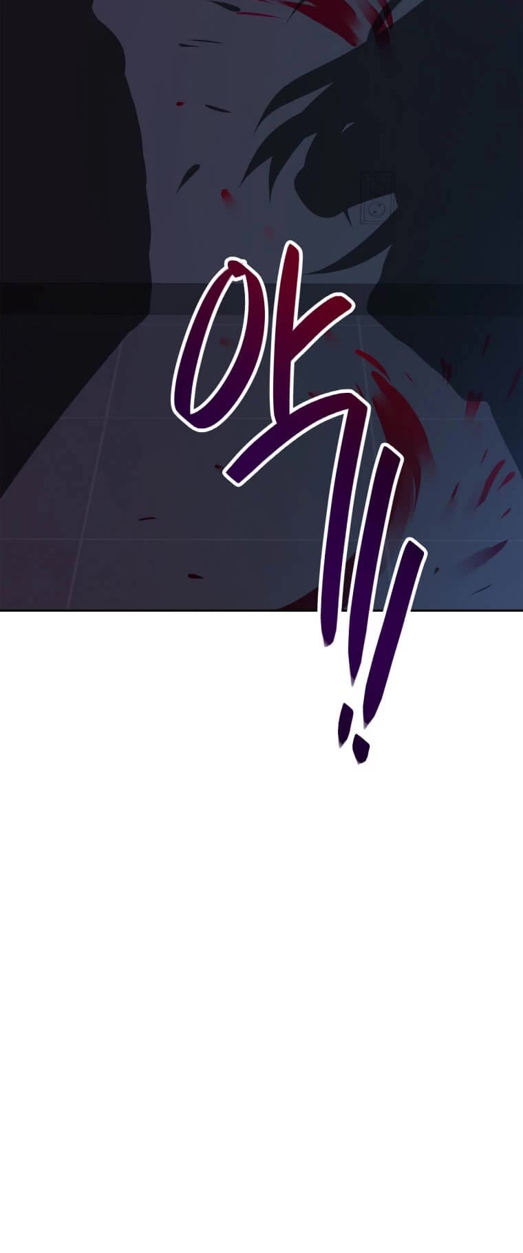 I Have Max Level Luck Chapter 36 page 28 - Chapter 36