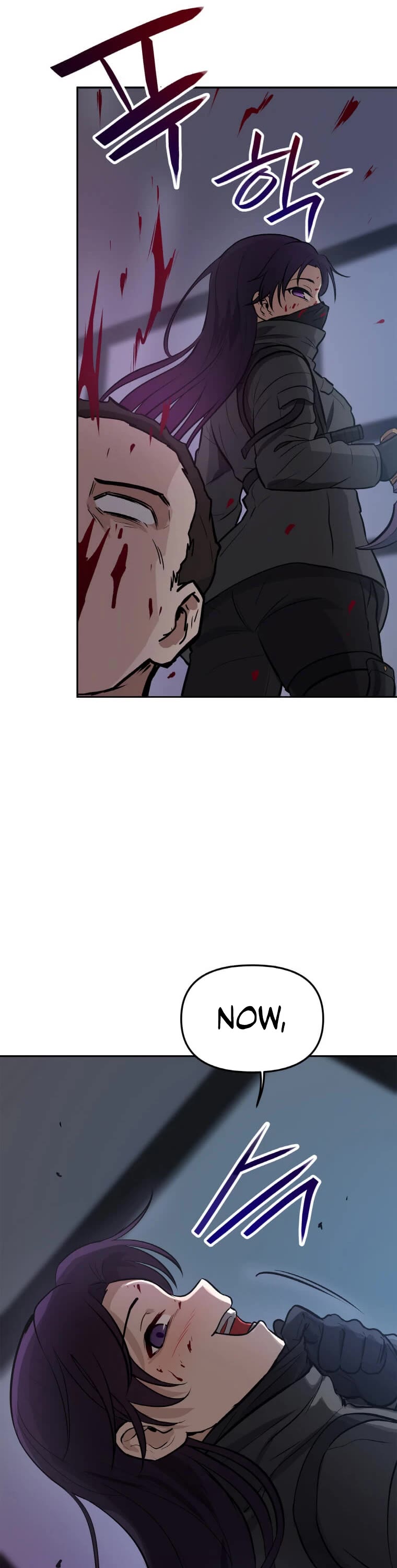 I Have Max Level Luck Chapter 36 page 29 - Chapter 36