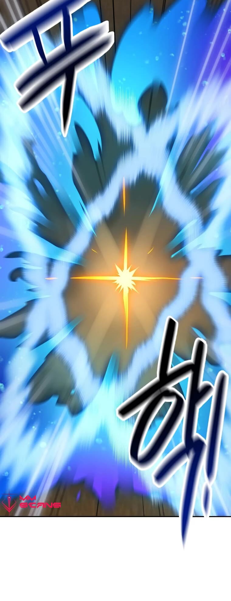 I Have Max Level Luck Chapter 37 page 27 - Chapter 37