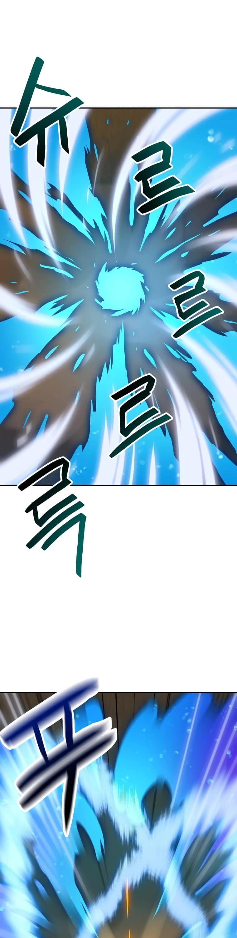 I Have Max Level Luck Chapter 38 page 2 - Chapter 38