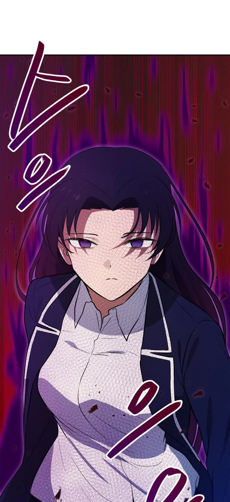 I Have Max Level Luck Chapter 38 page 41 - Chapter 38