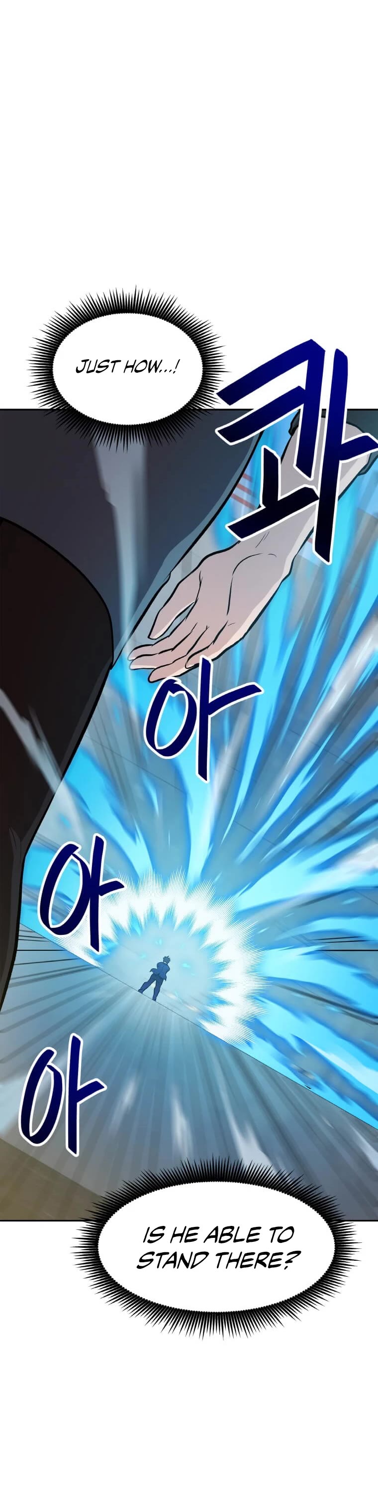 I Have Max Level Luck Chapter 38 page 6 - Chapter 38