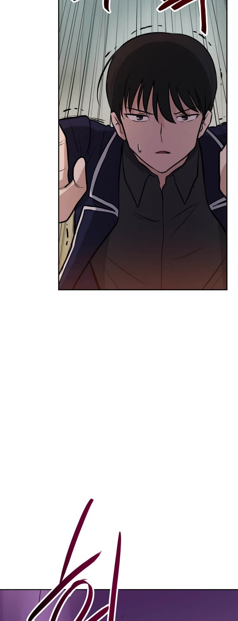 I Have Max Level Luck Chapter 39 page 20 - Chapter 39