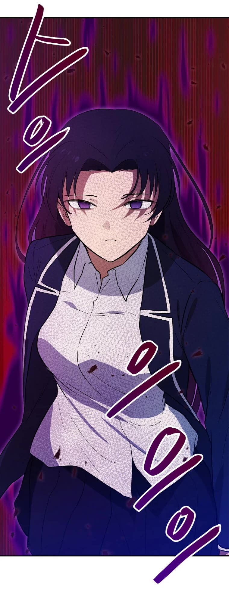 I Have Max Level Luck Chapter 39 page 4 - Chapter 39