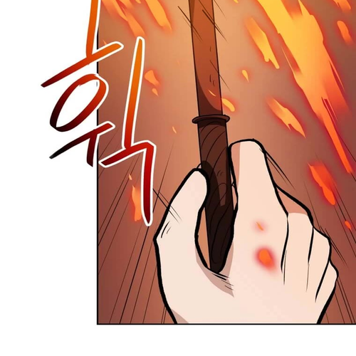 I Have Max Level Luck Chapter 39 cover