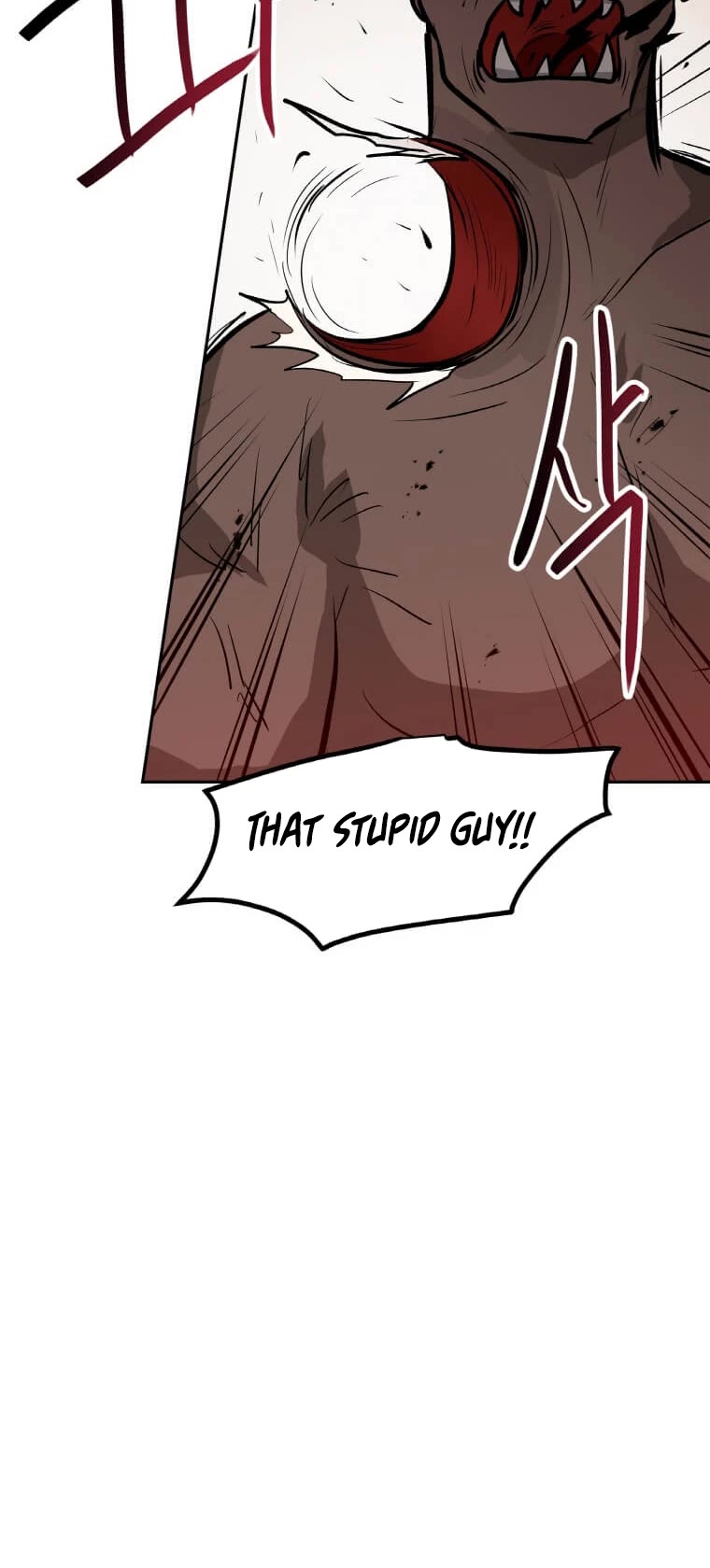 I Have Max Level Luck Chapter 40 page 26 - Chapter 40