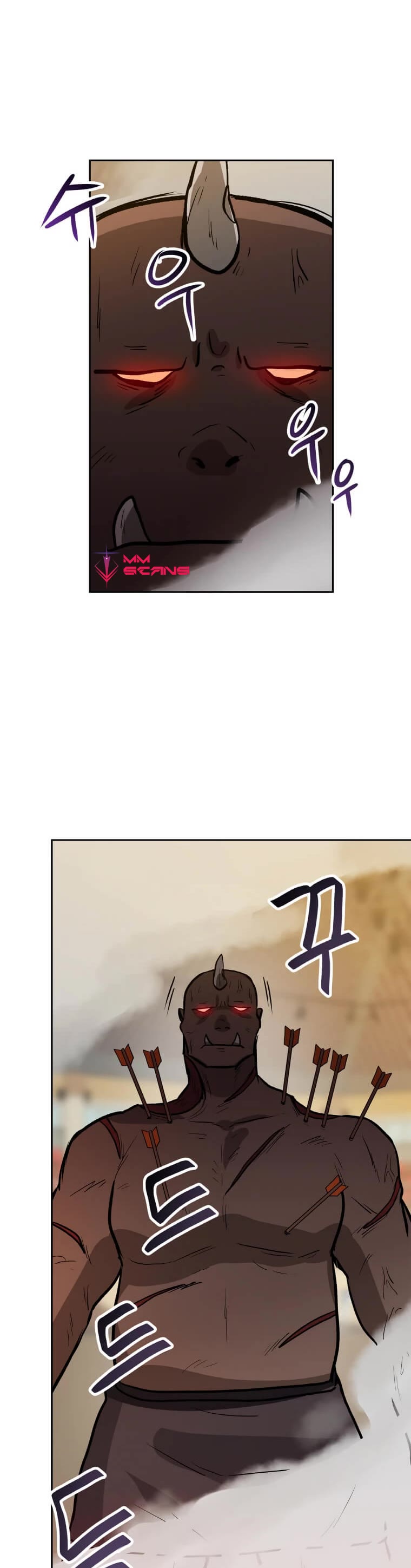 I Have Max Level Luck Chapter 40 page 32 - Chapter 40