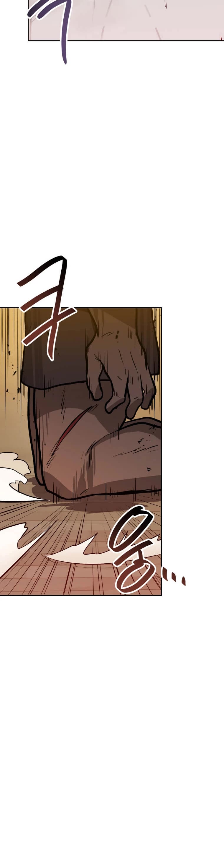 I Have Max Level Luck Chapter 40 page 33 - Chapter 40