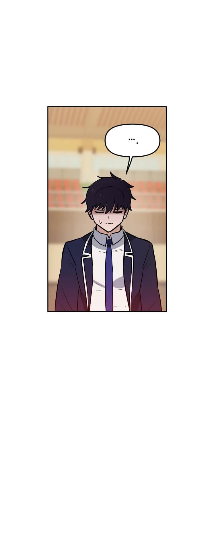 I Have Max Level Luck Chapter 40 page 37 - Chapter 40