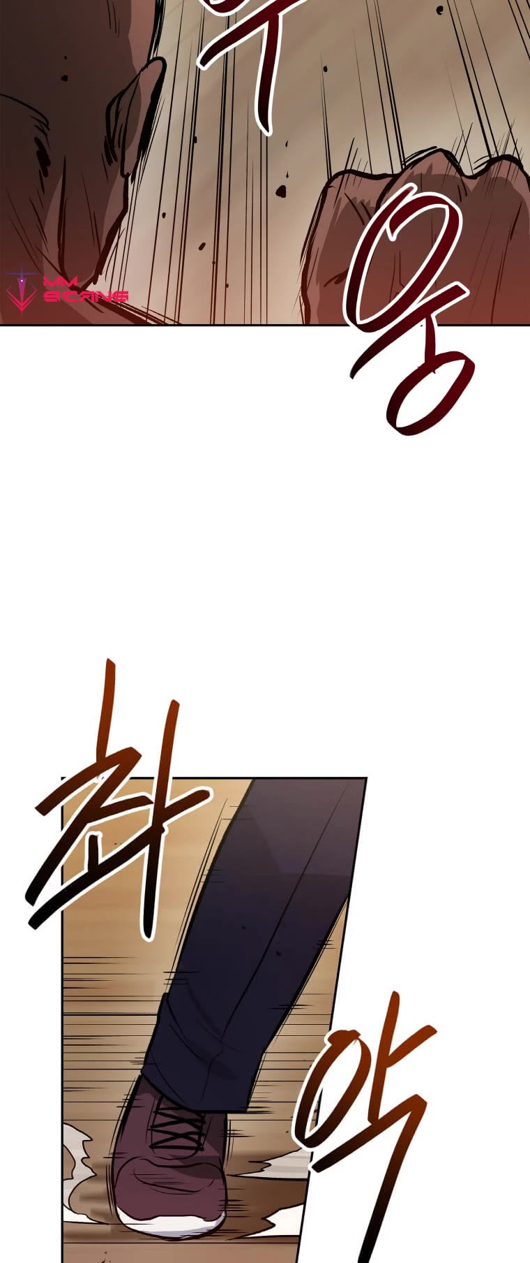 I Have Max Level Luck Chapter 40 page 7 - Chapter 40