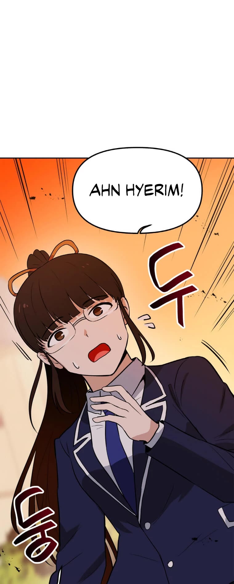 I Have Max Level Luck Chapter 41 page 49 - Chapter 41