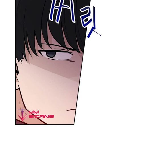 I Have Max Level Luck Chapter 41 cover