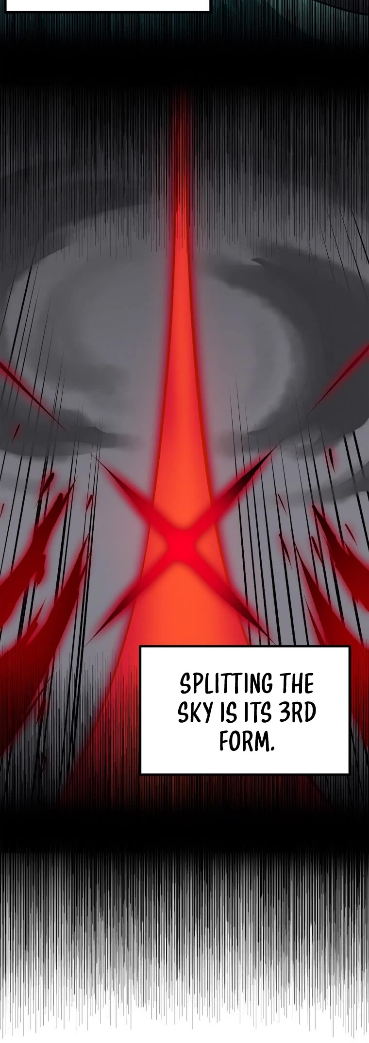 I Have Max Level Luck Chapter 42 page 32 - Chapter 42