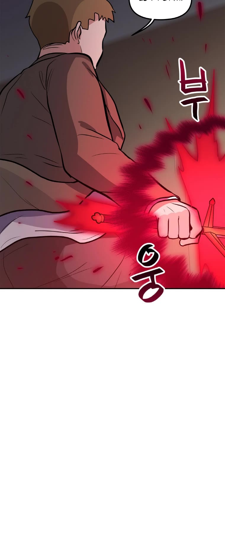 I Have Max Level Luck Chapter 42 page 36 - Chapter 42