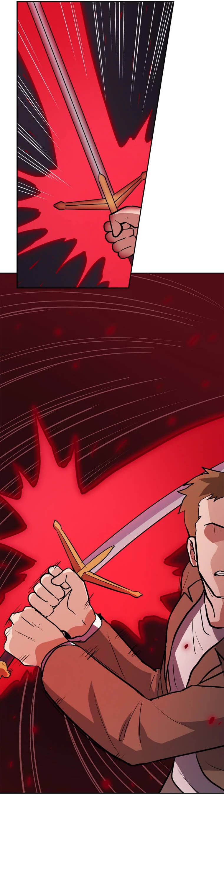 I Have Max Level Luck Chapter 42 page 37 - Chapter 42