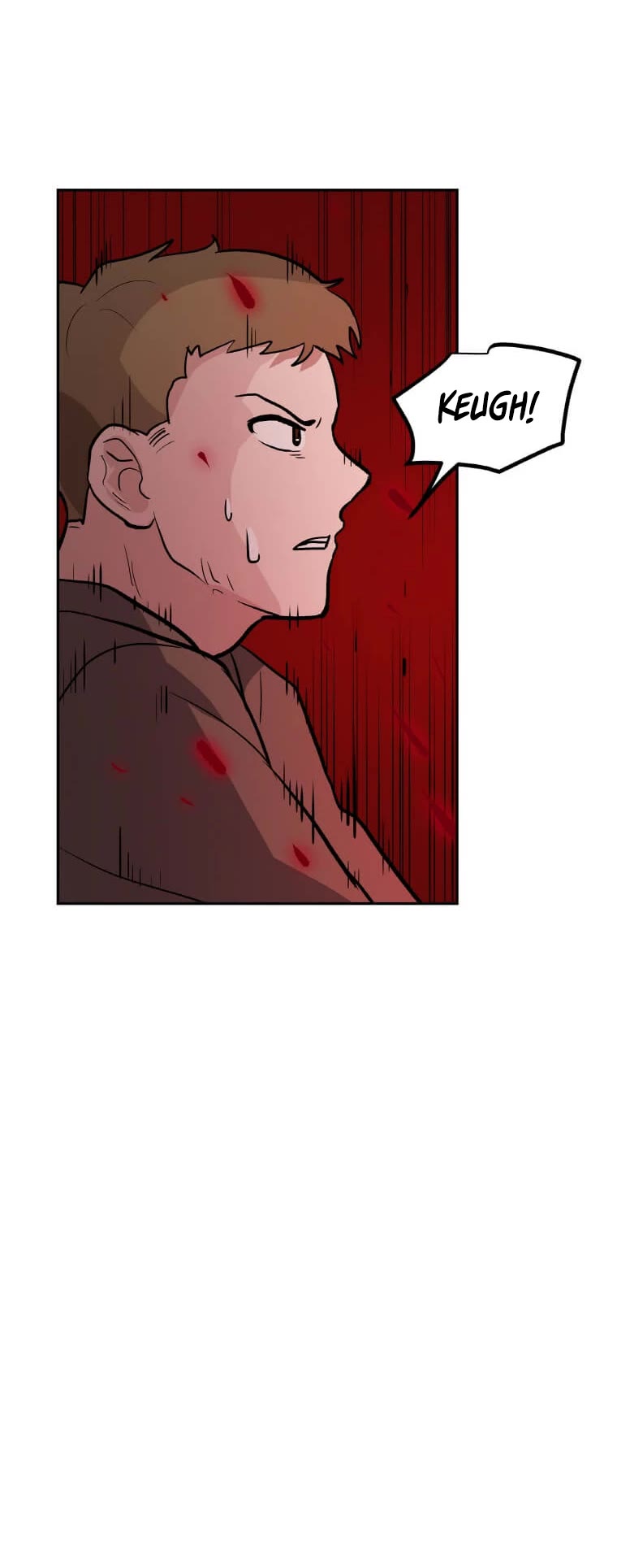 I Have Max Level Luck Chapter 42 page 39 - Chapter 42