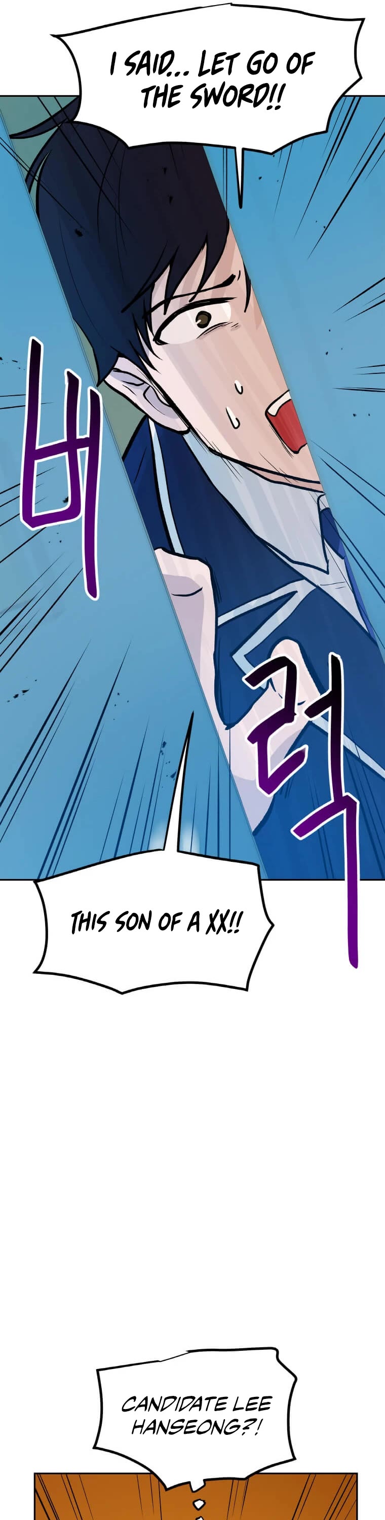 I Have Max Level Luck Chapter 42 page 44 - Chapter 42