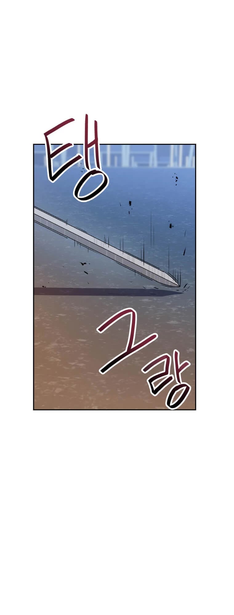 I Have Max Level Luck Chapter 42 page 47 - Chapter 42