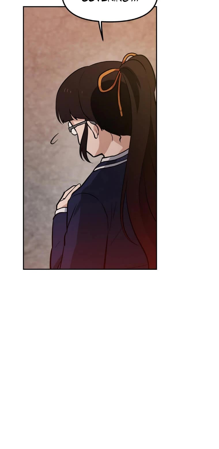 I Have Max Level Luck Chapter 42 page 9 - Chapter 42