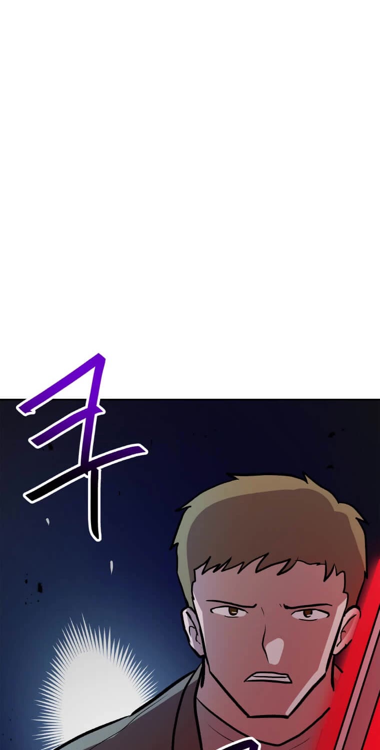 I Have Max Level Luck Chapter 43 page 11 - Chapter 43